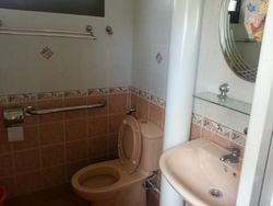 Blk 303 Clementi Avenue 4 (Clementi), HDB 3 Rooms #171427242